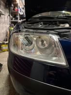 Koplamp herstel, Auto-onderdelen, Ophalen of Verzenden