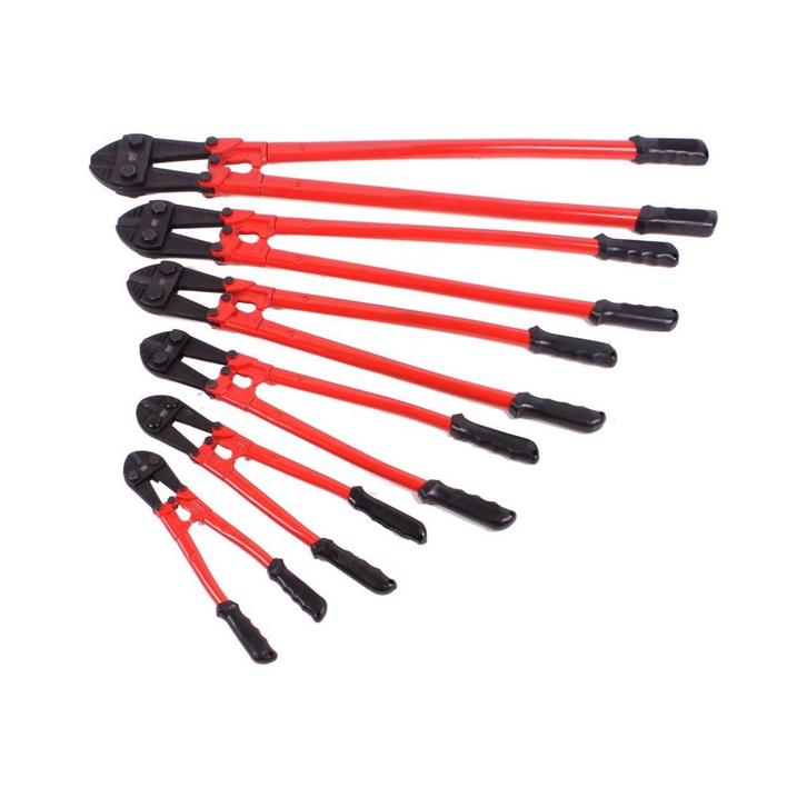 Boutenschaar 36'', Auto diversen, Overige Auto diversen, Verzenden