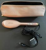 Stijlborstel merk ghd, Ophalen, Zo goed als nieuw