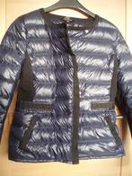 Morgan dosjas maat 38, Enlèvement ou Envoi, Comme neuf, Taille 38/40 (M)