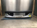 Voorbumper van een Peugeot 206, Gebruikt, Ophalen of Verzenden, Bumper, Peugeot