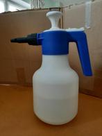 pulvérisateur à pression manuelle, Tuin en Terras, Bestrijdingsmiddelen, Ophalen, Gebruikt, Overige soorten