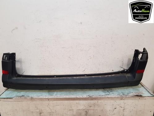 BUMPER ACHTER Volkswagen Crafter (SY) (01-2016/06-2024), Auto-onderdelen, Carrosserie, Bumper, Volkswagen, Achter, Gebruikt