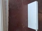 Radiatoren Henrad, Ophalen, 30 tot 80 cm, Gebruikt, Radiator