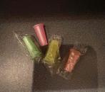 Opzetstukken shisha, Verzamelen, Overige Verzamelen, Ophalen of Verzenden, Nieuw