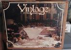 Vintage punch set 27 delig, Ophalen