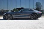 Mercedes-Benz AMG GT 4.0 V8 CARBON BURM NIGHT Pack, Auto's, Mercedes-Benz, Automaat, Gebruikt, https://public.car-pass.be/vhr/4594c5e6-8082-4a31-8f7f-a47144209fa7