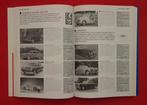 OLDTIMER catalogus 1996 AUTOBOEK NL, Ophalen of Verzenden, Gelezen