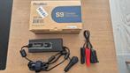 RESMED DC/DC Convertor 24V/90W, Ophalen, Zo goed als nieuw