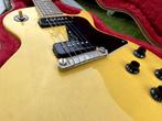 Gibson Les Paul Special - TV Yellow, Muziek en Instrumenten, Ophalen of Verzenden, Zo goed als nieuw, Solid body, Gibson