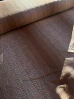 Stof rol, ongeveer 14 meter, Enlèvement, Neuf