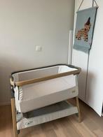 Co-sleeper Tutti Bambini CoZee, Kinderen en Baby's, Babywiegjes en Ledikanten, Ophalen, Zo goed als nieuw