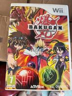 Wii spelletjes, Games en Spelcomputers, Ophalen, Zo goed als nieuw