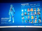 Og fortnite acount, Games en Spelcomputers, Ophalen of Verzenden