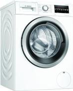 Bosch Serie 6 Eco Silent Drive 9kg Wasmachine 1400 A+++, Ophalen, 1200 tot 1600 toeren, Zo goed als nieuw, 85 tot 90 cm
