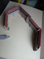 Remparts de la ville, Autres marques, Enlèvement ou Envoi, Utilisé, Pont, Tunnel ou Bâtiment