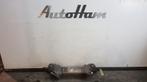 SUBFRAME Peugeot 508 SW (8E / 8U) (|1606606680|), Gebruikt, Peugeot