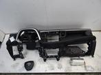 AIRBAG SET Toyota RAV4 (A4) (01-2012/01-2019), Gebruikt, Toyota