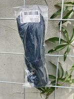 EMBRASSE MET ENKELE FLOS DKR BLAUW NIEUW, Verzenden, Nieuw