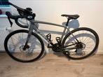Trek Emonda ALR 5 maat 54, Ophalen, Gebruikt, Heren, Overige merken