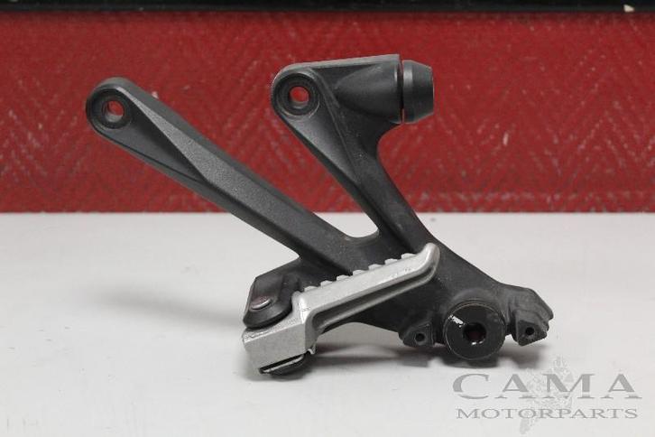 DUOSTEUN COMPLEET LINKS ACHTER Kawasaki, Motoren, Onderdelen | Kawasaki, Gebruikt