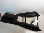 CONSOLE CENTRALE Volkswagen Golf V (1K1) (1K0863243A), Utilisé, Volkswagen