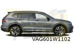 Volkswagen Tiguan voorportier Rechts Origineel! 5NA831056N, Verzenden, Nieuw, Volkswagen