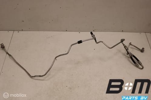 Aircoleiding Volkswagen Fox, Auto-onderdelen, Motor en Toebehoren, Gebruikt
