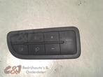 Correcteur hauteur d'un Citroen Nemo, Autos : Pièces & Accessoires, Enlèvement ou Envoi, 3 mois de garantie, Utilisé, Citroën