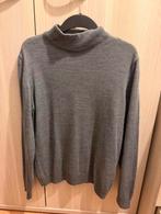 Coltrui, Gris, DeFacto, Enlèvement, Porté