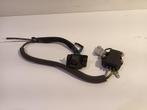 CAMERA ACHTER Nissan Note (E12) (284L43VA0A), Auto-onderdelen, Gebruikt, Nissan