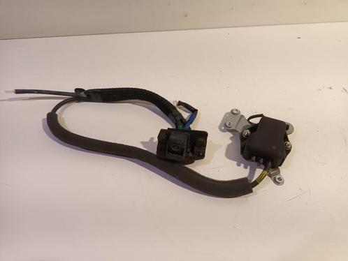 CAMERA ACHTER Nissan Note (E12) (284L43VA0A), Auto-onderdelen, Overige Auto-onderdelen, Nissan, Gebruikt