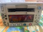 Digitale bandrecorder van Sony, Audio, Tv en Foto, Bandrecorder