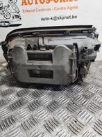 KOPLAMP LINKS Mercedes-Benz S (W126) (01-1979/06-1991), Gebruikt, Mercedes-Benz