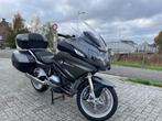 R1200RT LC, Motoren, Motoren | BMW, Handvatverwarming, 2 cilinders, 1199 cc, Particulier