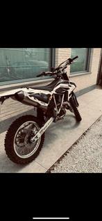 Bmw g450x, Motoren, Particulier