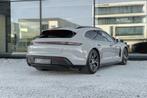 Porsche Taycan Sport Turismo 14Way Seats 2nd Display Pano Ai, Auto's, Automaat, https://public.car-pass.be/vhr/02b6e29f-b34f-4412-b184-d2161ffb64be