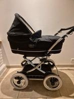 Martinelli buggy, Kinderen en Baby's, Kinderwagens en Combinaties, Ophalen, Zo goed als nieuw