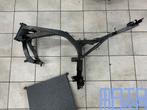 Frame met NL kenteken voor Honda CB 900 2002 - 2007 CB900 fr, Motoren, Ophalen