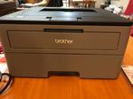 Imprimante Brother (imprimante connectée), Enlèvement, Comme neuf, Imprimante