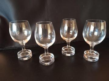 0riginal Reveal Espresso Sets-Intens beschikbaar voor biedingen