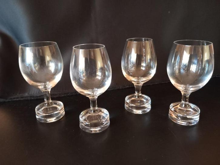 0riginal Reveal Espresso Sets-Intens, Verzamelen, Porselein, Kristal en Bestek, Ophalen