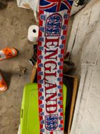 Echarpe england, Vêtements | Hommes, Bonnets, Écharpes & Gants, Enlèvement