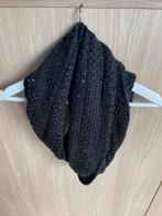 Sjaal Sora by JBC, Sora by Jbc, Ophalen of Verzenden, Gedragen, Sjaal