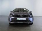Volkswagen Taigo Life - APP*caméra*clim*front assist*lane a, Auto's, Volkswagen, 109 g/km, Bedrijf, Handgeschakeld, 5 deurs