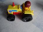 tractor, Ophalen of Verzenden, Gebruikt