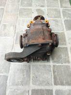 Bmw z3 sperr differentieel voor e30, Auto-onderdelen, Ophalen, BMW