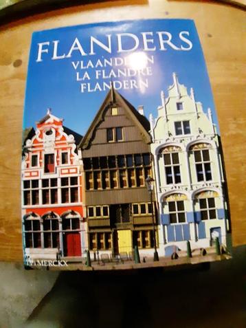livre beschikbaar voor biedingen