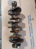 Krukas BMW  motorcode N13B16A 11217561273, Auto-onderdelen, Ophalen of Verzenden, Gebruikt