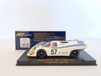 Fly Porsche 917-K 24H Le-Mans 1971 Ref Nr C86/88029, Overige merken, Racebaan, Verzenden, Nieuw